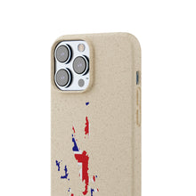 Load image into Gallery viewer, BVI Biodegradable Case