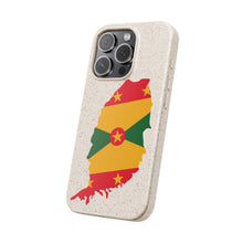 Load image into Gallery viewer, GRENADA Biodegradable Case