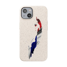 Load image into Gallery viewer, CUBA Biodegradable Case
