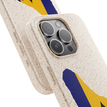 Load image into Gallery viewer, BARBADOS Biodegradable Case