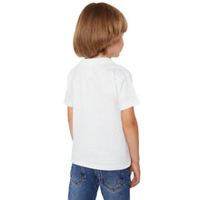 Load image into Gallery viewer, COKI POINT HAPPY TURTLE TODDLER T-SHIRT
