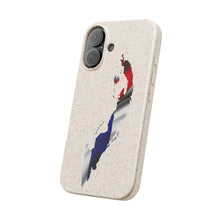 Load image into Gallery viewer, CUBA Biodegradable Case