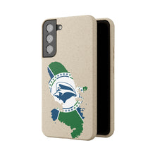 Load image into Gallery viewer, MARTINIQUE Biodegradable Case