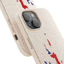 Load image into Gallery viewer, BVI Biodegradable Case