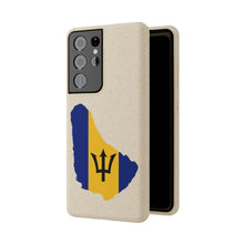 Load image into Gallery viewer, BARBADOS Biodegradable Case