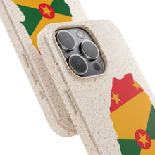 Load image into Gallery viewer, GRENADA Biodegradable Case