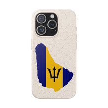 Load image into Gallery viewer, BARBADOS Biodegradable Case