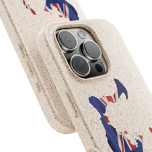 Load image into Gallery viewer, CAYMAN ISLANDS Biodegradable Case