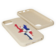 Load image into Gallery viewer, HISPANIOLA Biodegradable Case