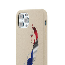 Load image into Gallery viewer, CUBA Biodegradable Case