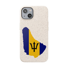 Load image into Gallery viewer, BARBADOS Biodegradable Case