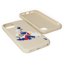 Load image into Gallery viewer, ST. MARTIN Biodegradable Case