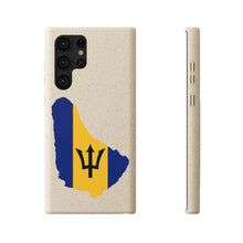 Load image into Gallery viewer, BARBADOS Biodegradable Case
