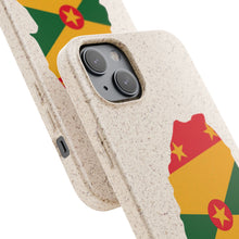 Load image into Gallery viewer, GRENADA Biodegradable Case