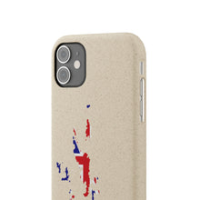 Load image into Gallery viewer, BVI Biodegradable Case