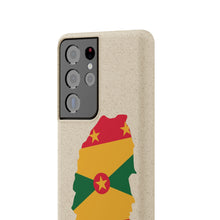 Load image into Gallery viewer, GRENADA Biodegradable Case