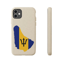 Load image into Gallery viewer, BARBADOS Biodegradable Case