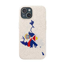 Load image into Gallery viewer, ST. MARTIN Biodegradable Case