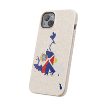 Load image into Gallery viewer, ST. MARTIN Biodegradable Case