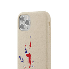 Load image into Gallery viewer, BVI Biodegradable Case