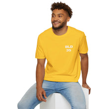 Load image into Gallery viewer, DONOE BLD 35