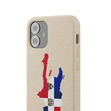 Load image into Gallery viewer, HISPANIOLA Biodegradable Case