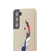 Load image into Gallery viewer, CUBA Biodegradable Case