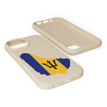 Load image into Gallery viewer, BARBADOS Biodegradable Case