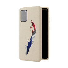 Load image into Gallery viewer, CUBA Biodegradable Case