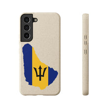 Load image into Gallery viewer, BARBADOS Biodegradable Case
