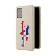 Load image into Gallery viewer, HISPANIOLA Biodegradable Case