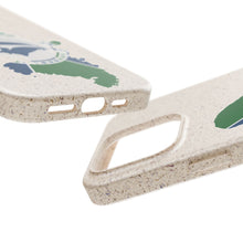 Load image into Gallery viewer, MARTINIQUE Biodegradable Case
