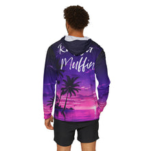 Load image into Gallery viewer, RAGGA RASH GAURD