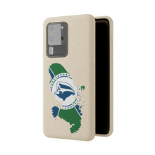 Load image into Gallery viewer, MARTINIQUE Biodegradable Case