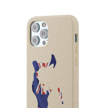 Load image into Gallery viewer, CAYMAN ISLANDS Biodegradable Case