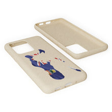 Load image into Gallery viewer, CAYMAN ISLANDS Biodegradable Case