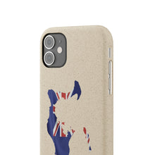 Load image into Gallery viewer, CAYMAN ISLANDS Biodegradable Case