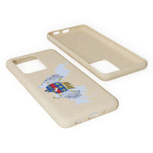 Load image into Gallery viewer, ST. BARTHELEMY Biodegradable Case