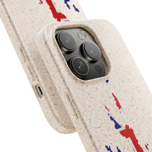 Load image into Gallery viewer, BVI Biodegradable Case