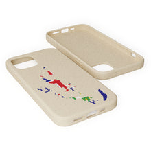 Load image into Gallery viewer, BVI Biodegradable Case