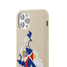 Load image into Gallery viewer, ST. MARTIN Biodegradable Case
