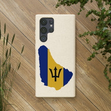 Load image into Gallery viewer, BARBADOS Biodegradable Case