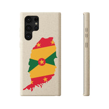 Load image into Gallery viewer, GRENADA Biodegradable Case