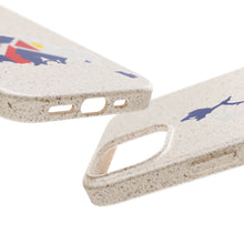 Load image into Gallery viewer, ST. MARTIN Biodegradable Case