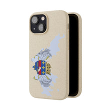 Load image into Gallery viewer, ST. BARTHELEMY Biodegradable Case