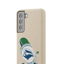 Load image into Gallery viewer, MARTINIQUE Biodegradable Case