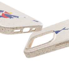 Load image into Gallery viewer, ST. MARTIN Biodegradable Case