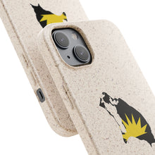 Load image into Gallery viewer, ANTIGUA & BARMUDA Biodegradable Case