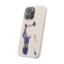 Load image into Gallery viewer, CAYMAN ISLANDS Biodegradable Case