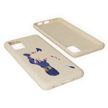 Load image into Gallery viewer, CAYMAN ISLANDS Biodegradable Case